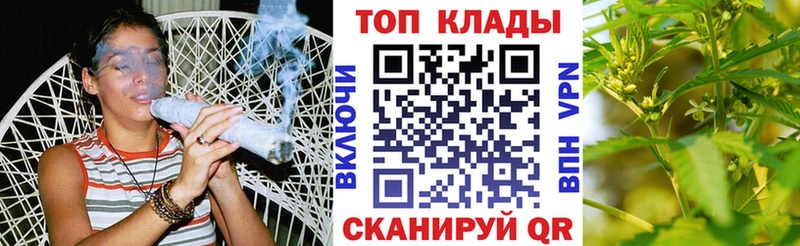 Наркошоп купить Галлюциногенные грибы  КОКАИН  Мефедрон  Канабис  Амфетамин  Олонец