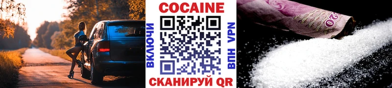 Купить закладки  Олонец  Кокаин Fish Scale 