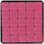 2C-B "Сибирь" капсулы  100 мг  купить в Олонце