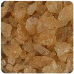 MDMA Кристалл Premium VHQ  Crystall в Олонце
