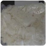 MDPV (МДПВ)  Мука (скорость, СК) в Олонце