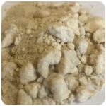 Героин Афган  Heroin  Afghan VHQ в Олонце
