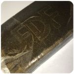 Гашиш  FDF  Euro  (Евро)  HQ в Олонце