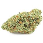 Шишки OG Kush  (Гидропоника, бошки) VHQ в Олонце