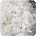 Alpha-PVP Кристаллы  Super White crystal в Олонце