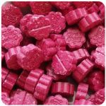 Экстази  Ecstasy Chupa Chups 230 MDMA в Олонце