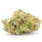 Бошки (Шишки)  Амнезия (Weed Amnesia)  ТГК 23% в Олонце