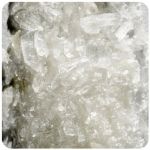 Мефедрон Кристаллы VHQ (Мяу Crystal) в Олонце